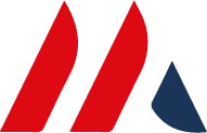 e-fatoura-logo